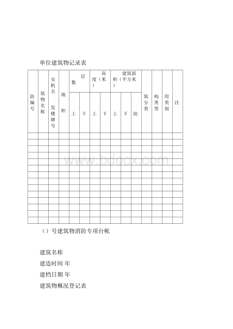 第三类 建筑消防设施灭火器材.docx_第2页