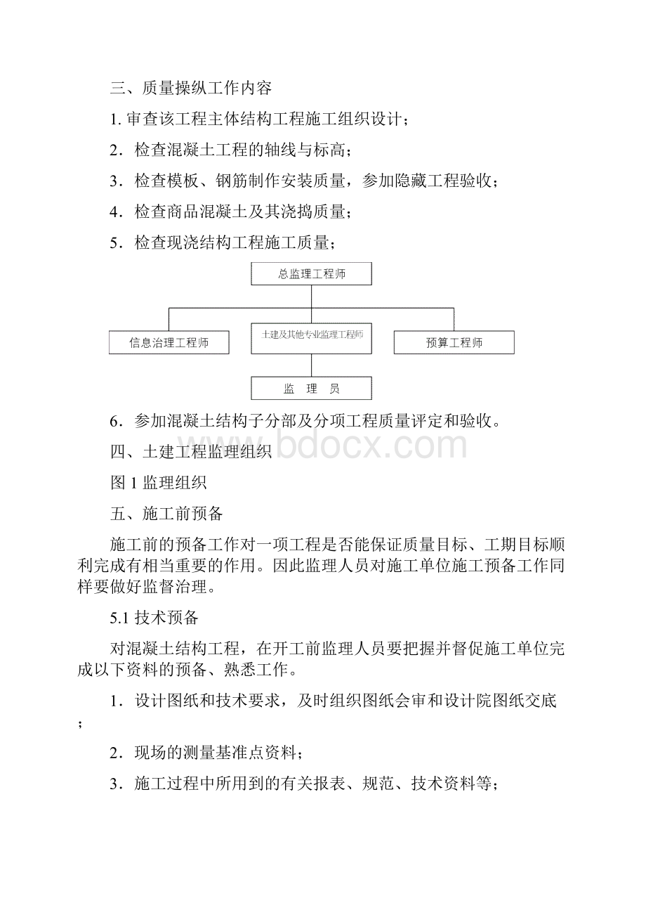 土建工程监理实施细则Word格式.docx_第3页