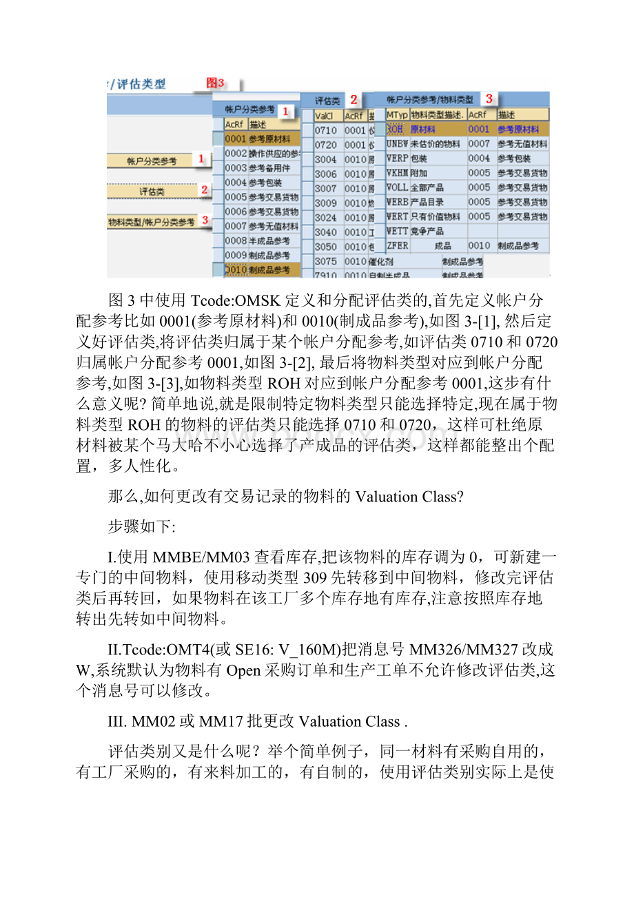 物料移动类型和后勤自动科目设置.docx_第3页