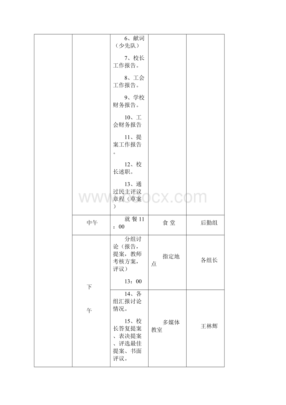 教代会资料.docx_第2页