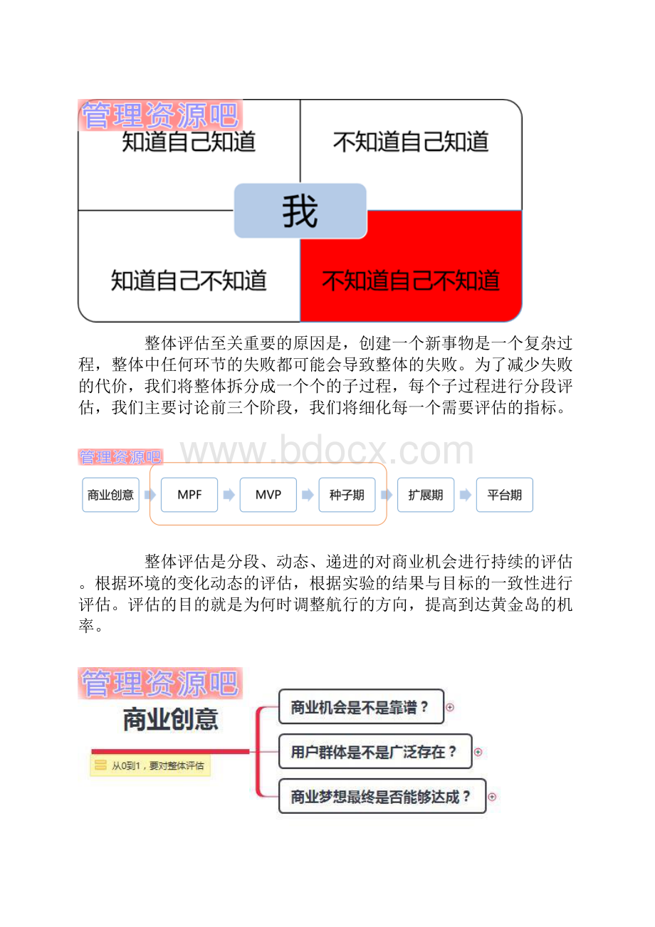 产品从0到1的过程中需提问自己的3个重要问题.docx_第3页