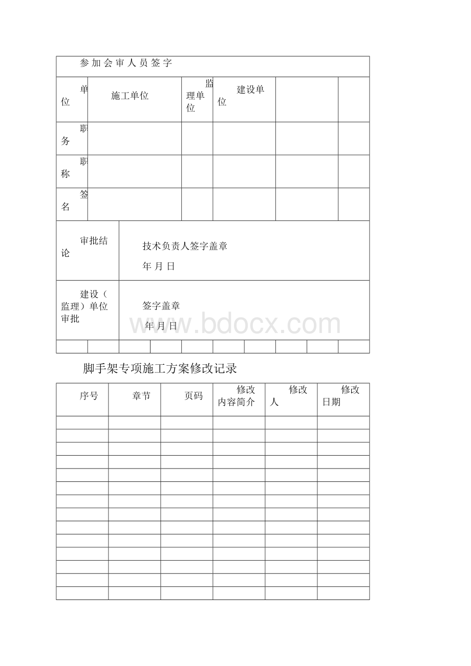 学院脚手架方案Word文档下载推荐.docx_第2页