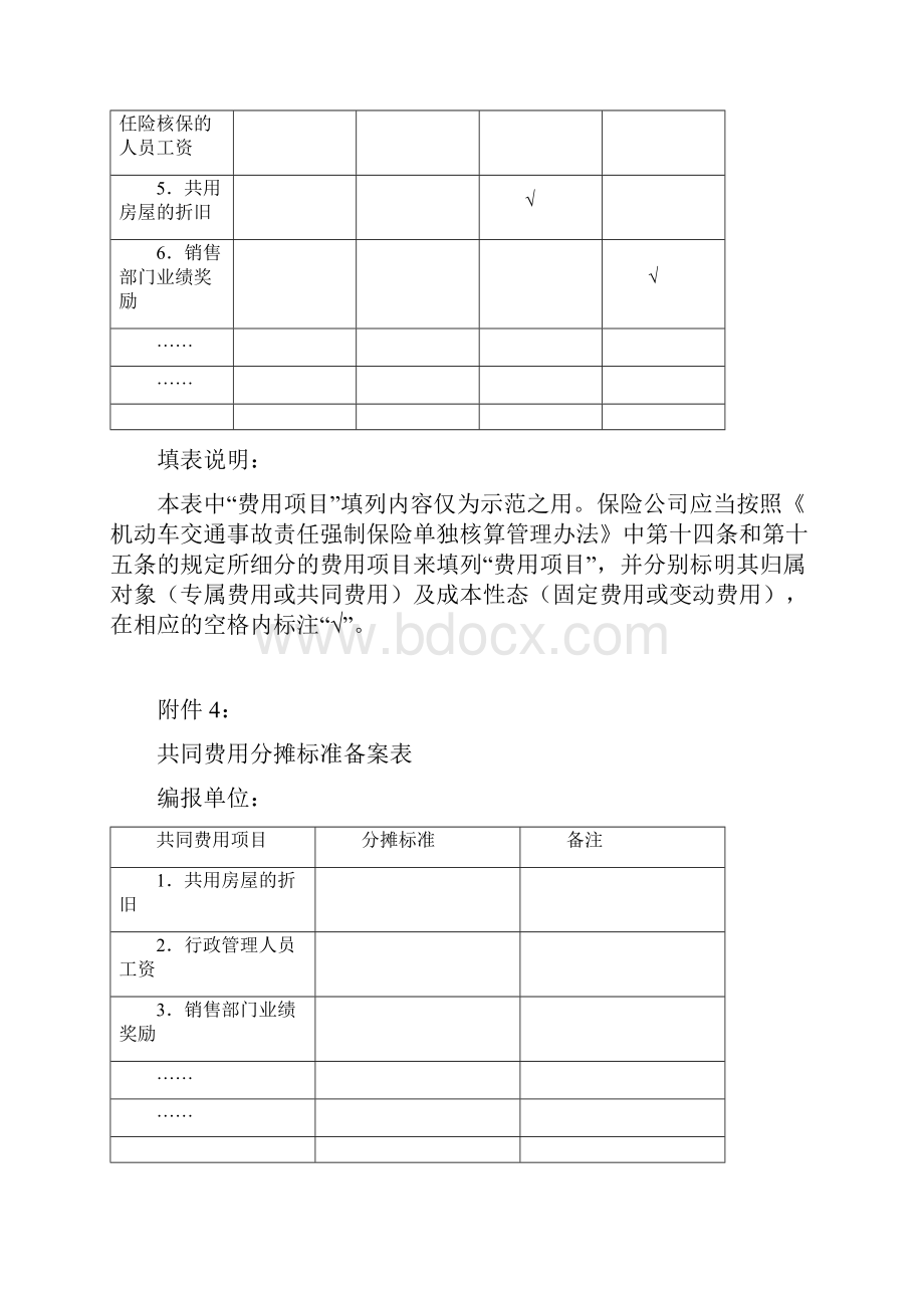 机动车交通事故责任强制保险业务.docx_第3页