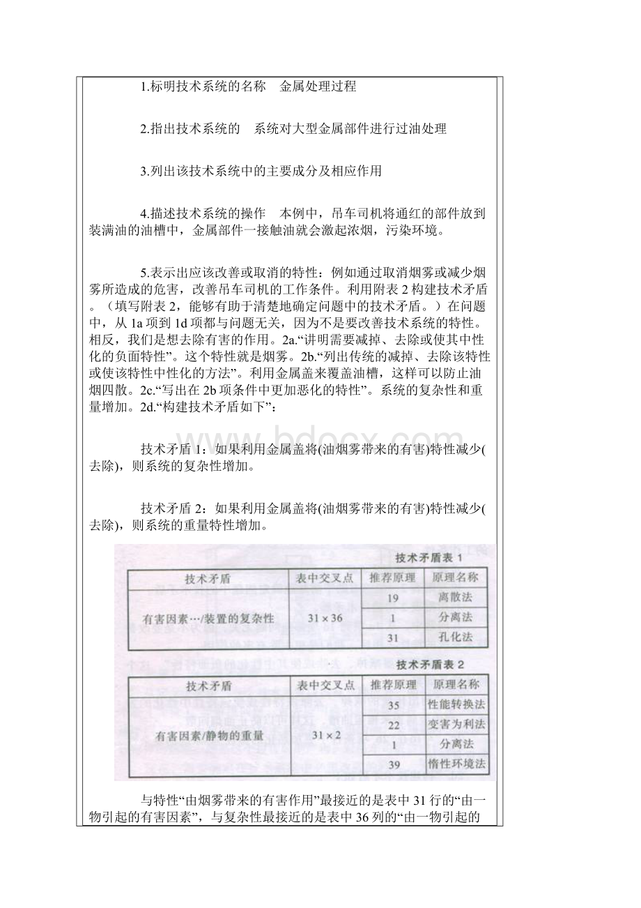 TRIZ理论指导应用案例.docx_第2页