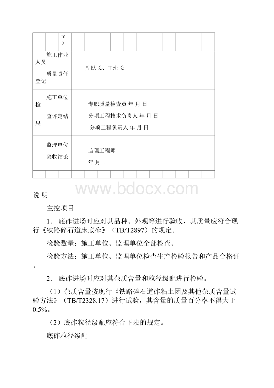 轨道正线检验批课件.docx_第3页