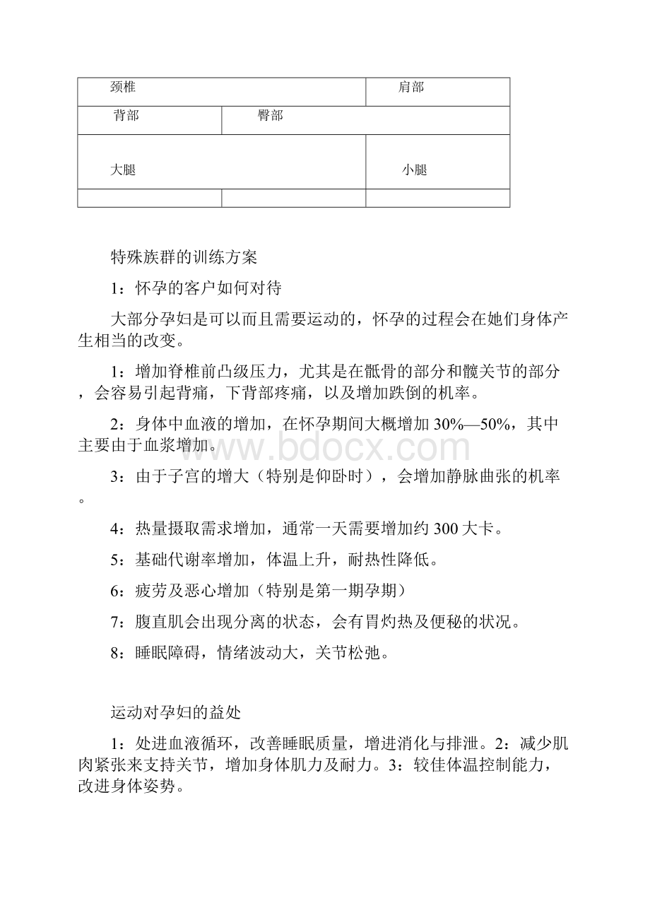 私教销售手册.docx_第3页