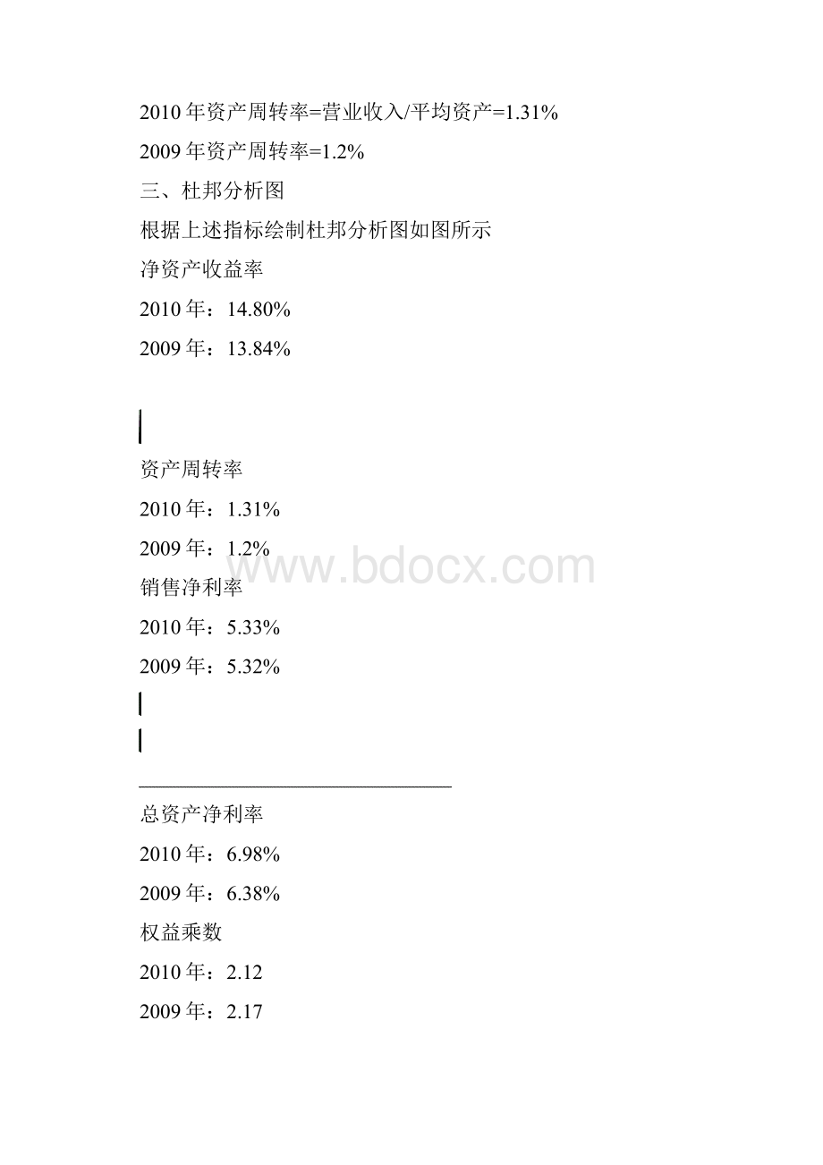 综合财务分析报告.docx_第3页