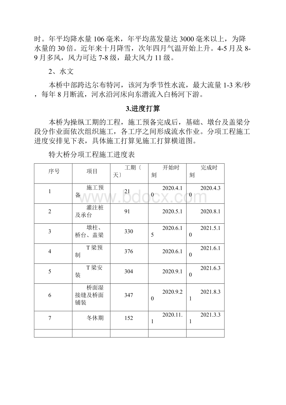 特大桥专项施工方案终稿.docx_第3页