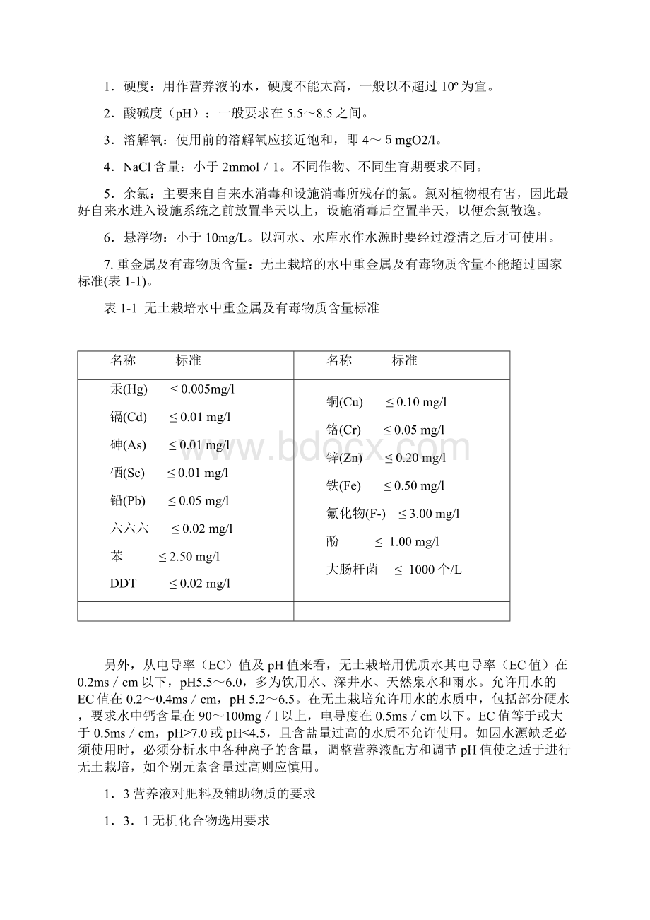 Hoaglands营养液配方及配制.docx_第3页