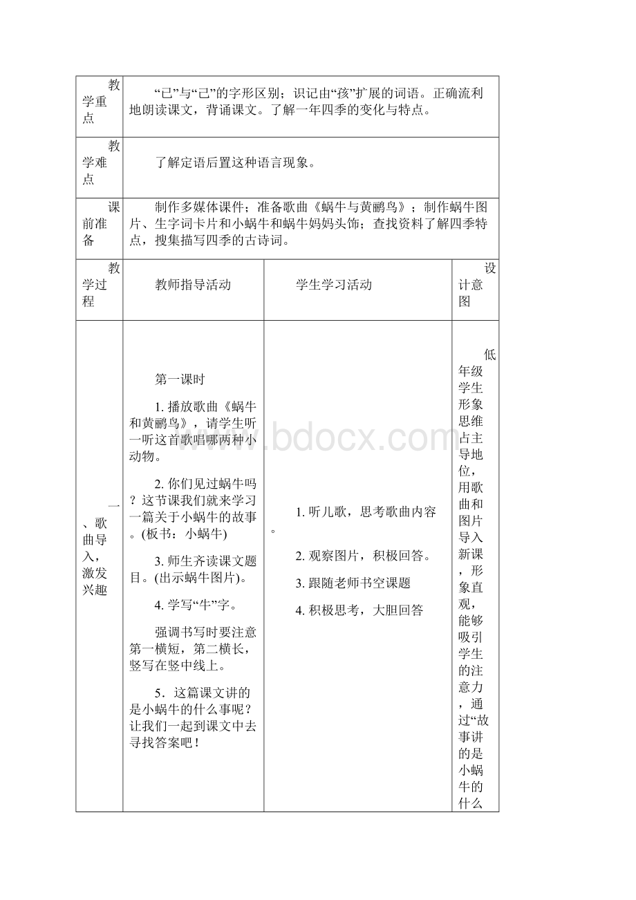 小蜗牛Word格式文档下载.docx_第2页