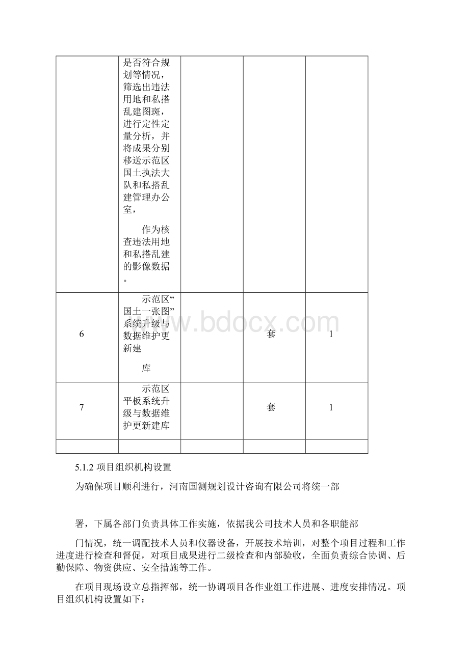 项目实施方案实施方案.docx_第3页