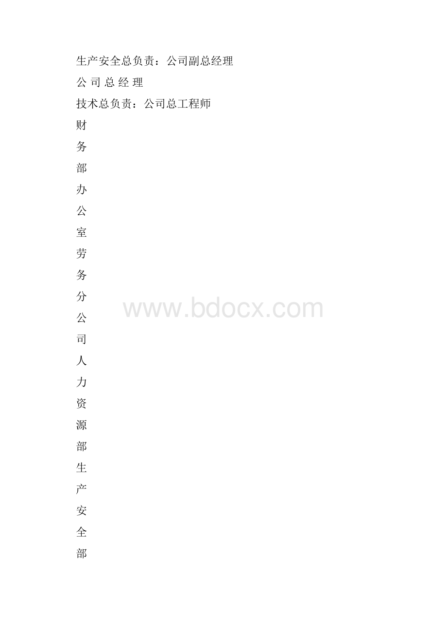 住宅楼抗震加固工程施工组织设计.docx_第2页