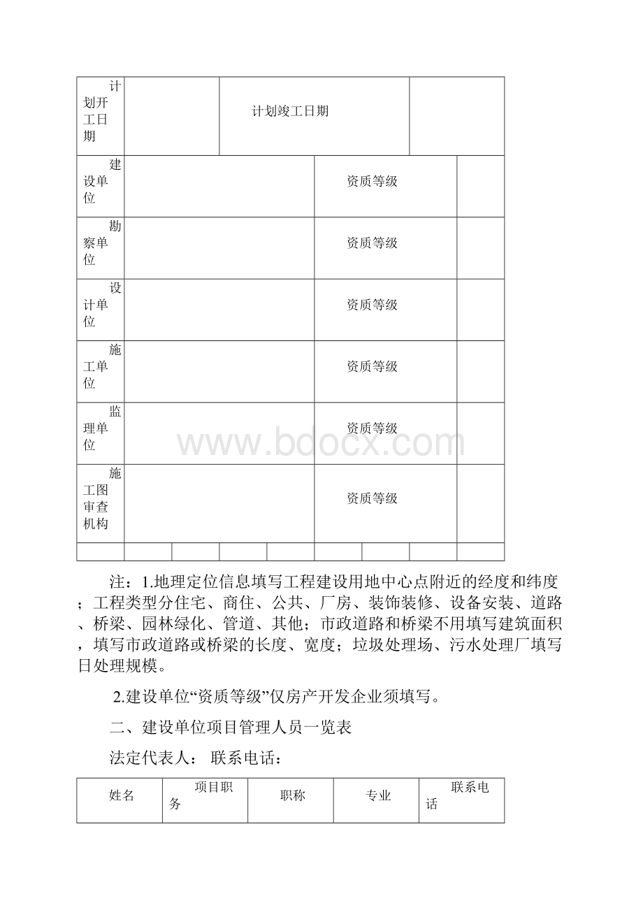 监督注册书最新.docx_第3页