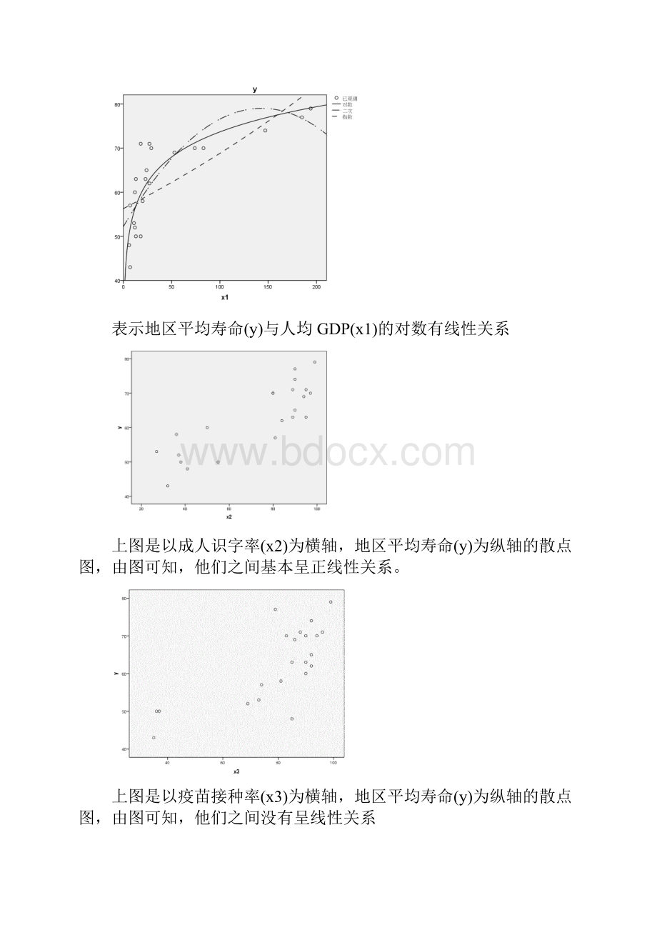 数据分析期末试题及答案课案.docx_第2页