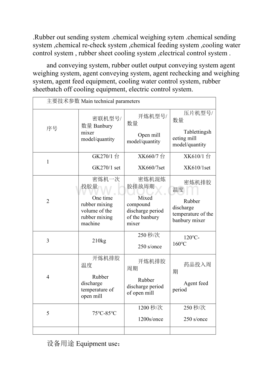 轮胎设备词语英语翻译new文档格式.docx_第2页