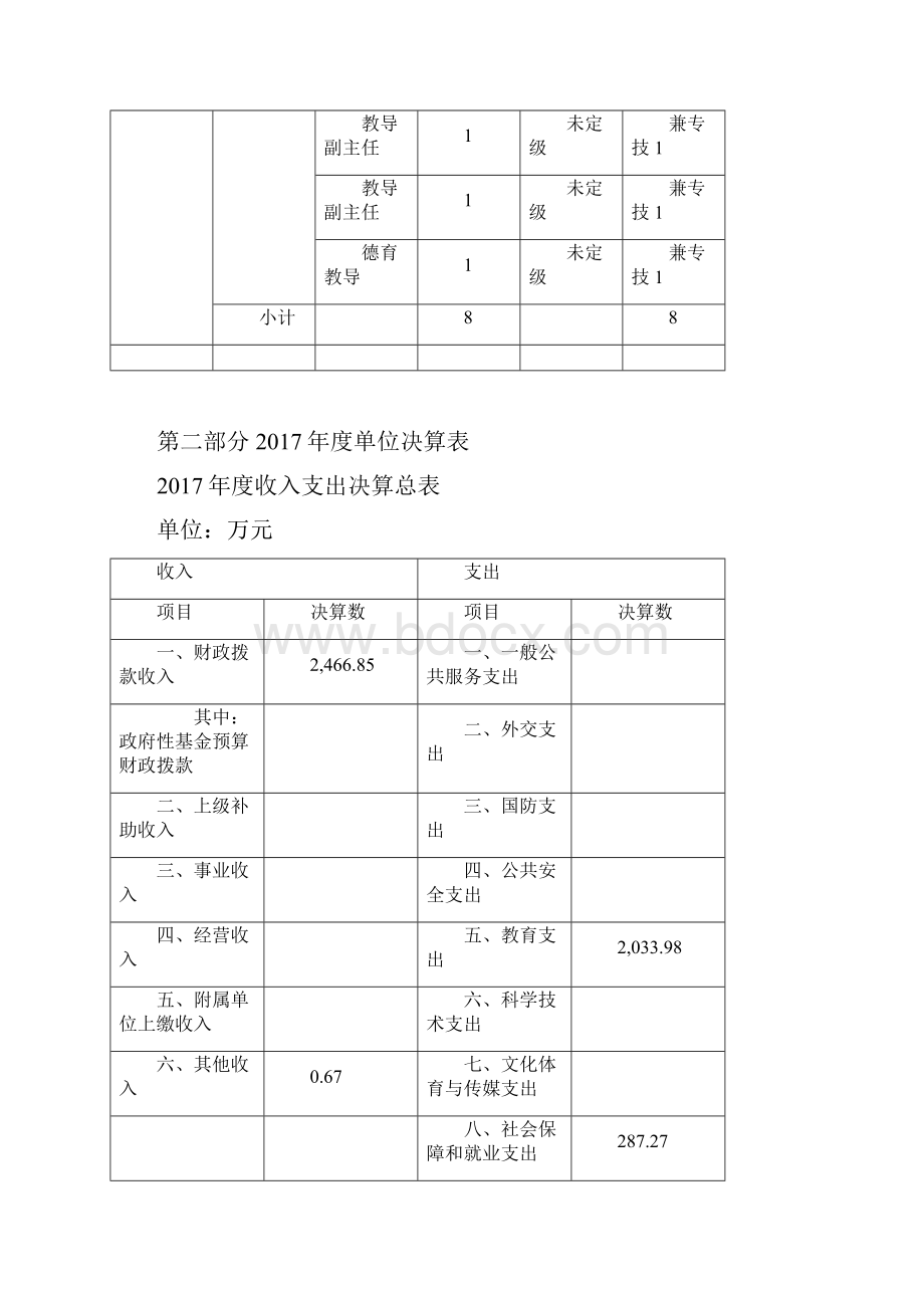 上海市浦东新区黄楼小学.docx_第3页