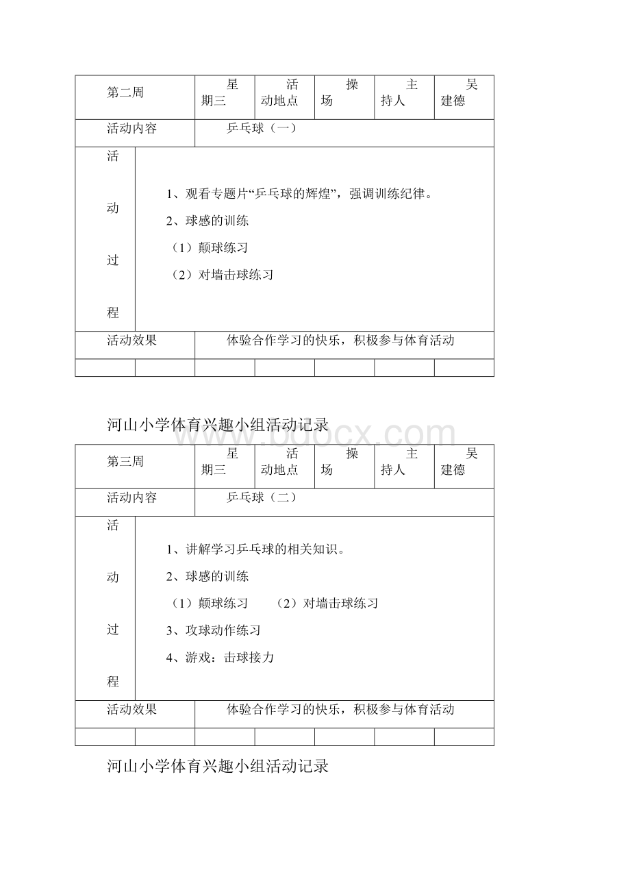 体育兴趣小组活动.docx_第3页