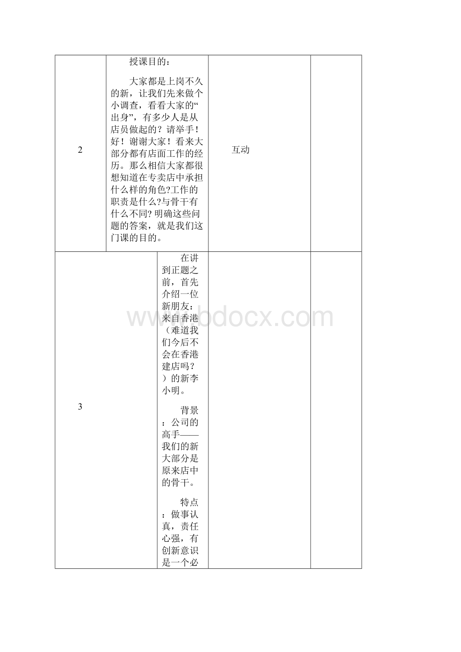 经理职责定位角色转换分析培训.docx_第2页