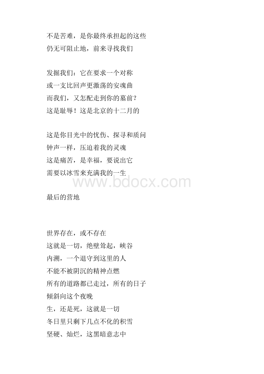 王家新的诗文档格式.docx_第3页