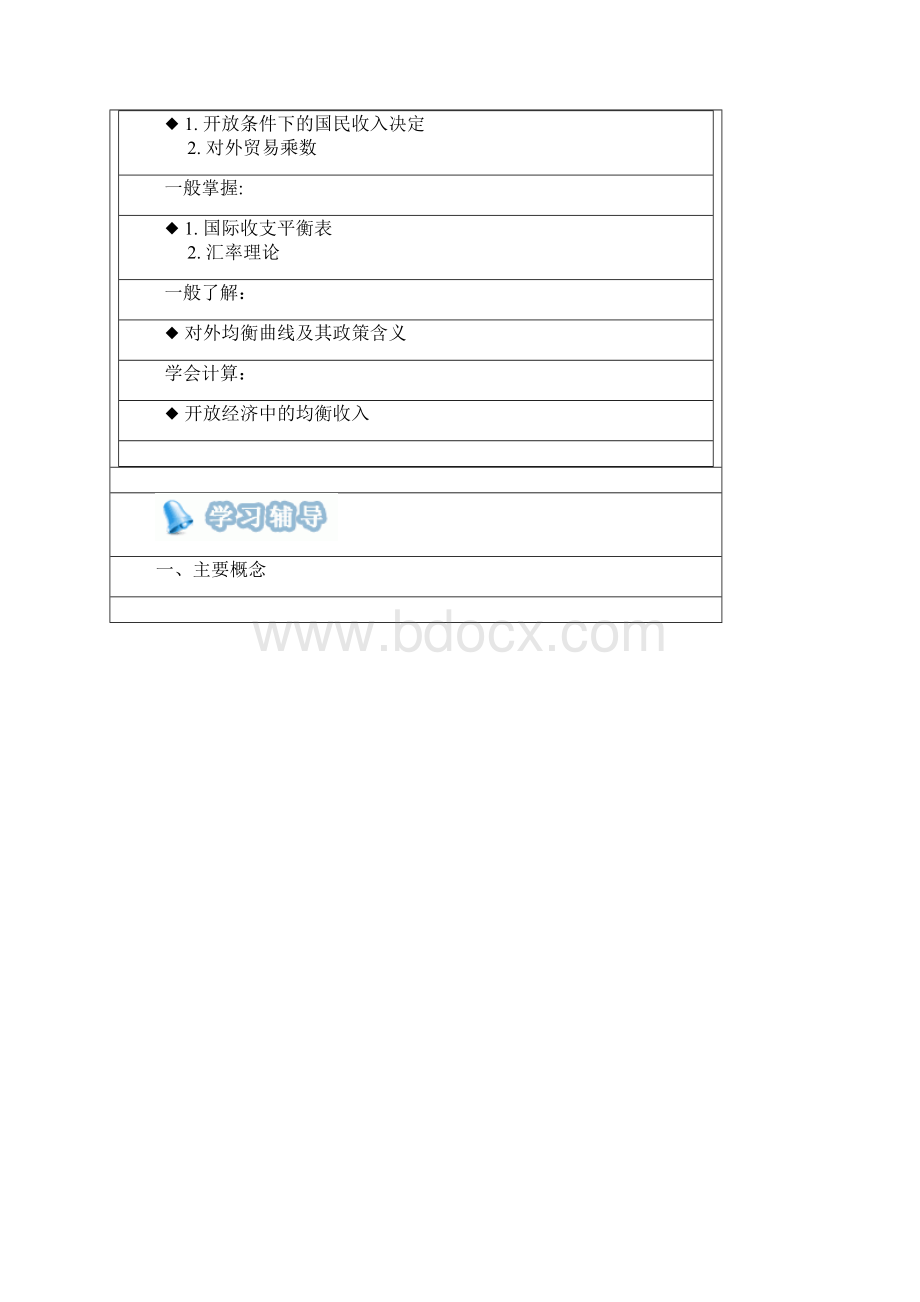 经济学第十六章Word格式.docx_第2页