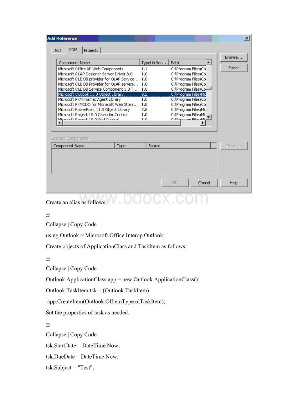 Sending Outlook meeting requests without Outlook.docx_第3页