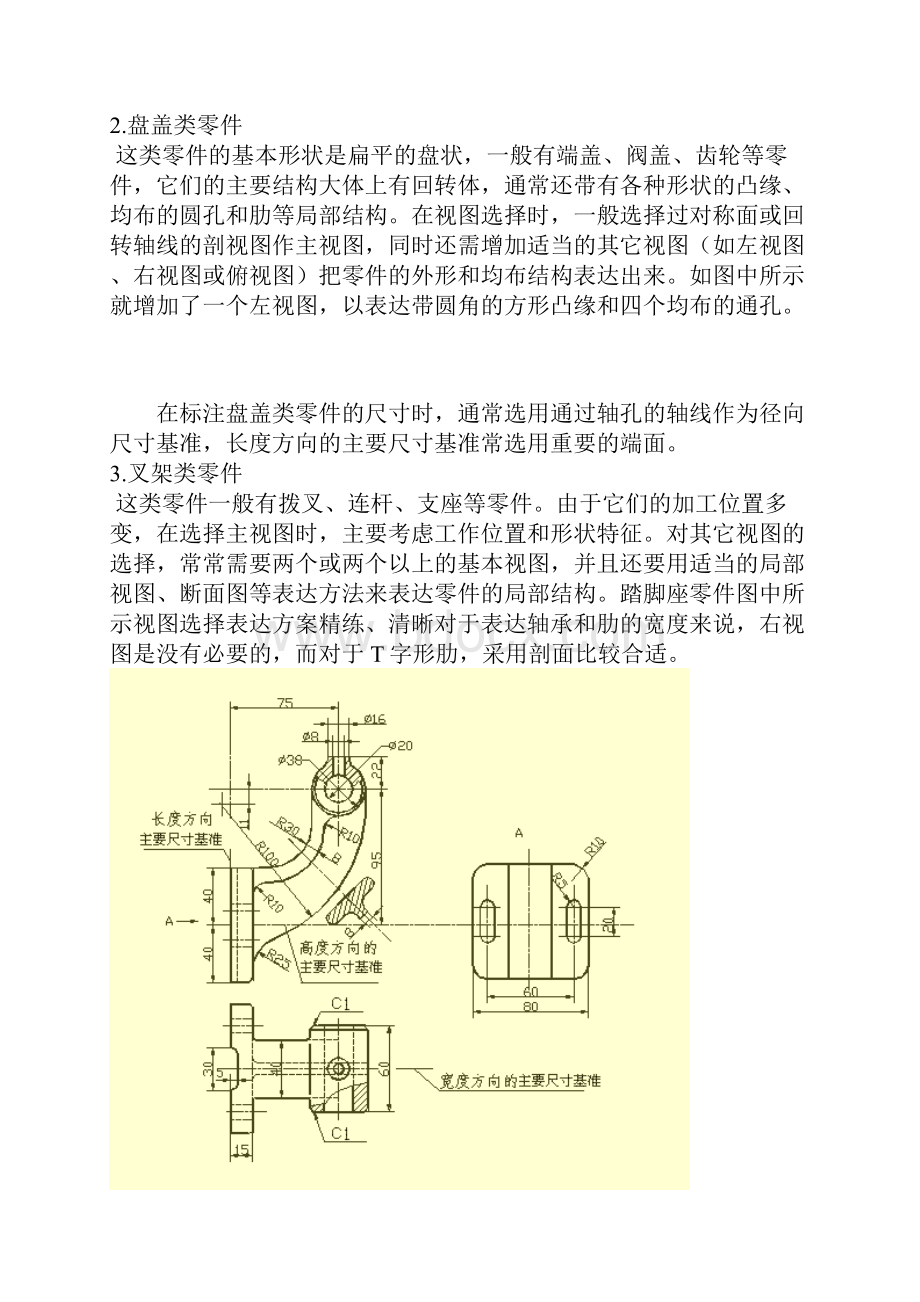 机械设计画图.docx_第2页