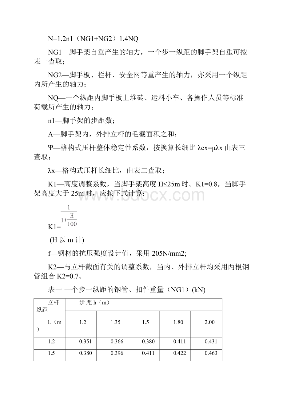 脚手架搭拆方案.docx_第3页