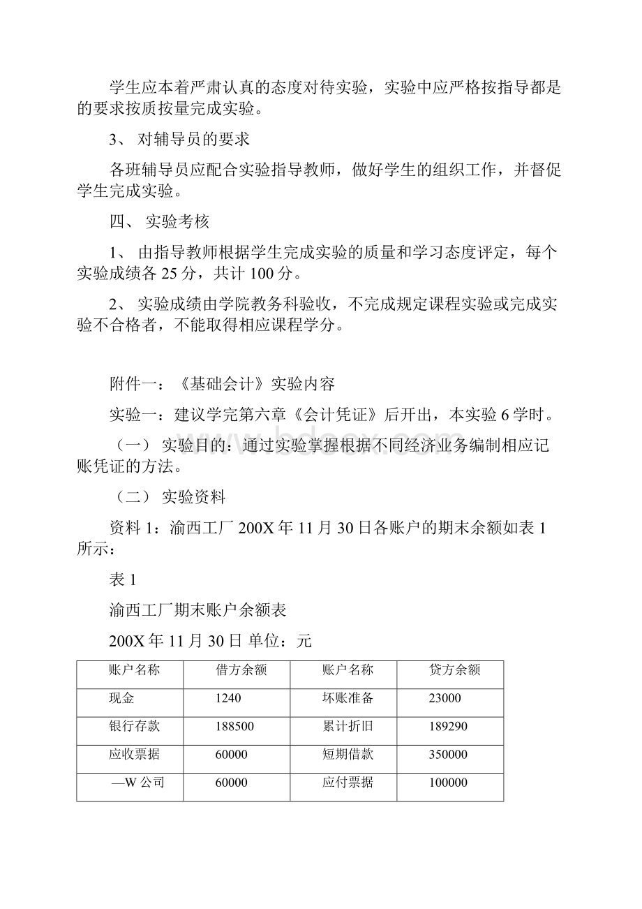 会计实训资料及答案.docx_第2页