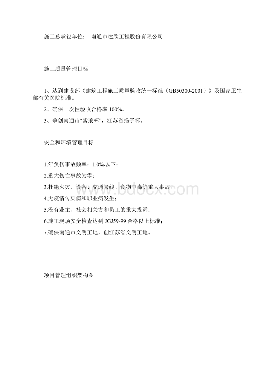 会议室图牌布置.docx_第2页