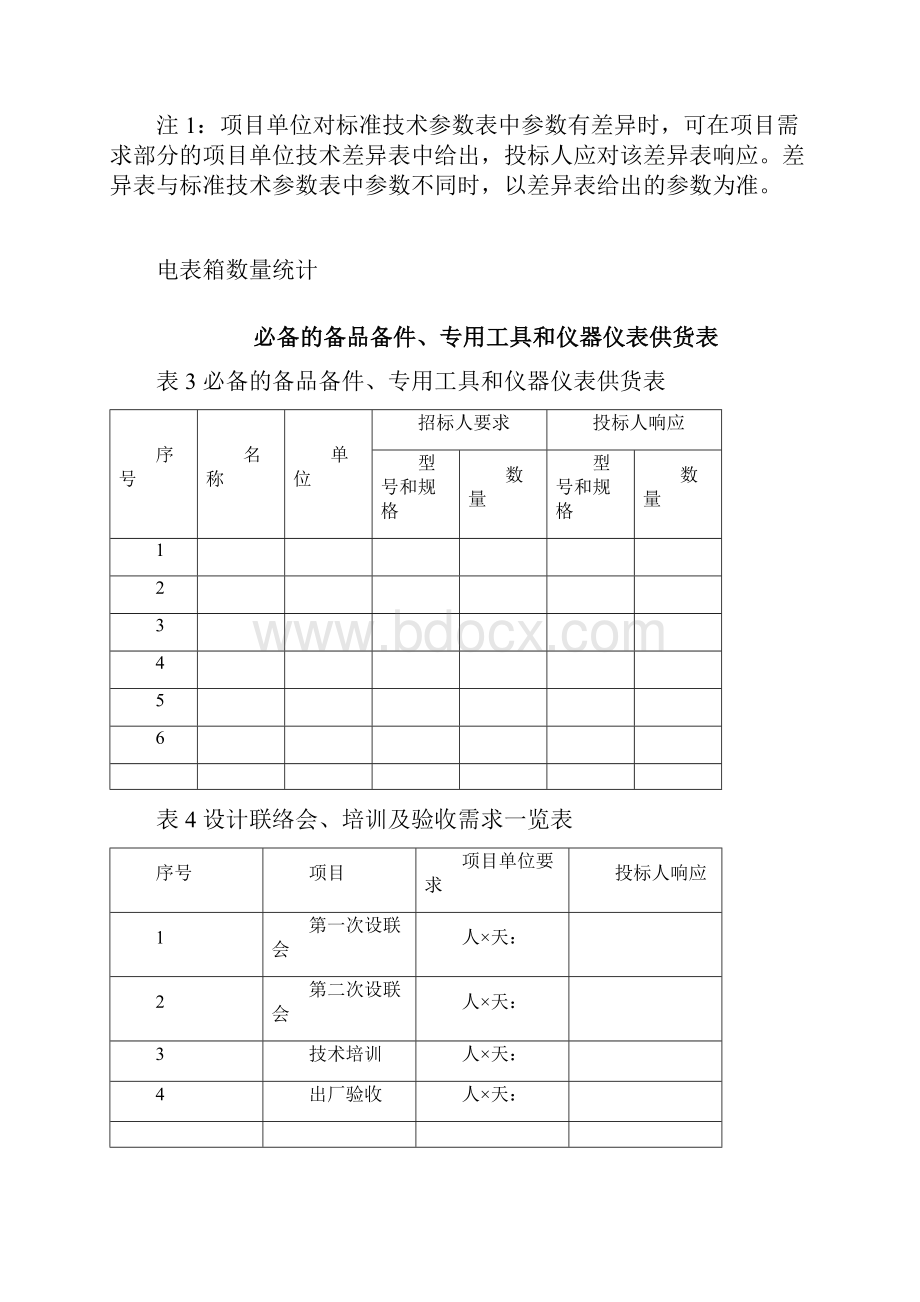 电能计量箱技术规范书Word格式文档下载.docx_第2页