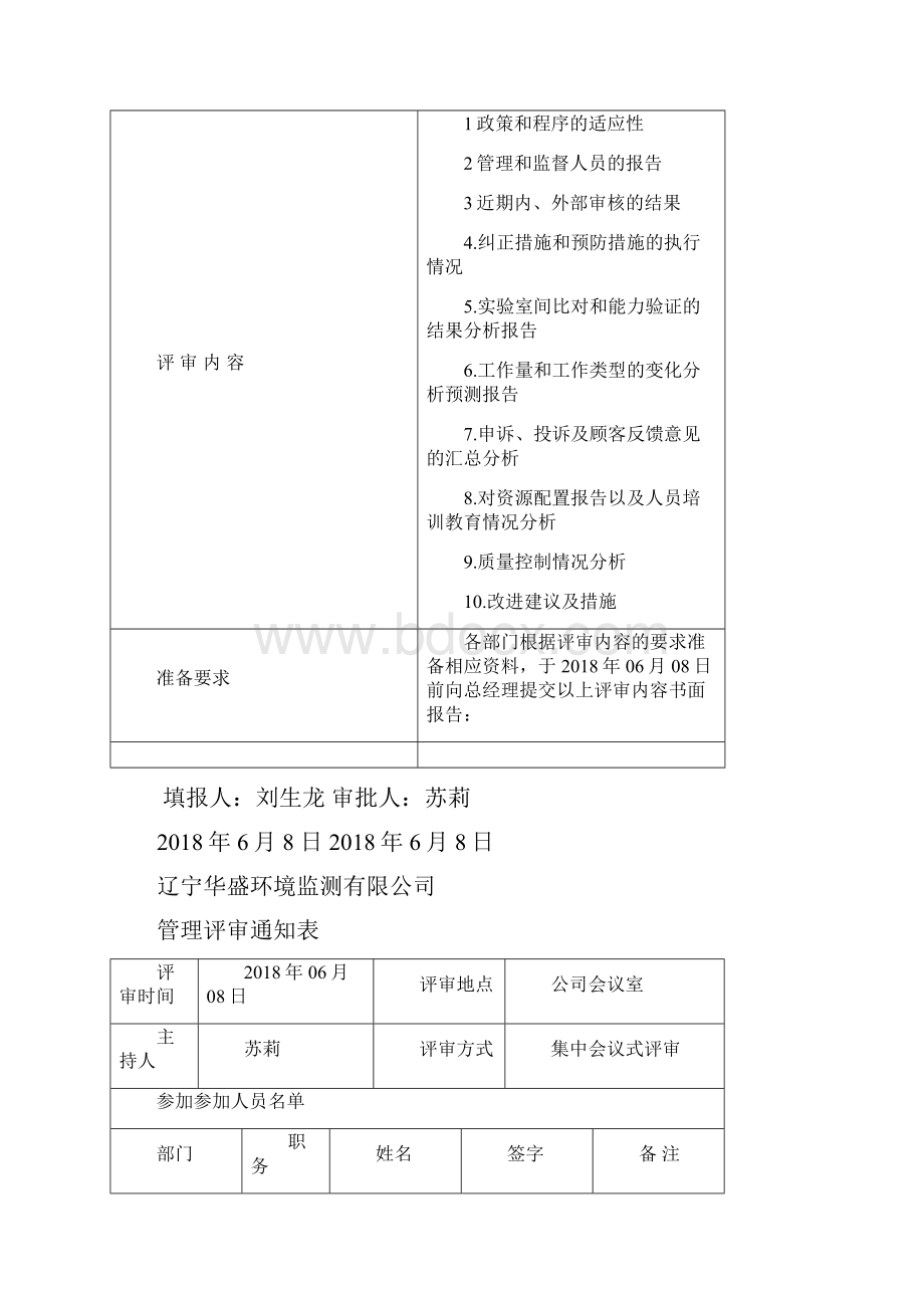 管理系统评审输入材料.docx_第2页