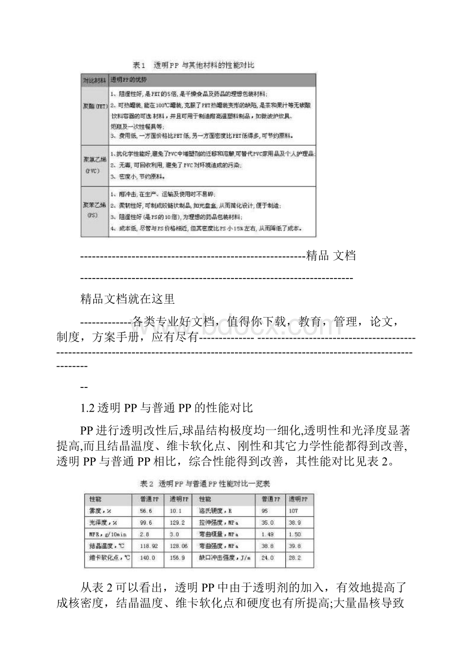 透明聚丙烯.docx_第2页