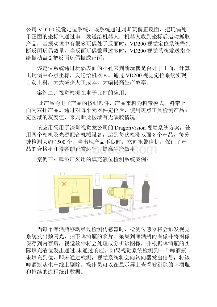 机器视觉基础知识详解DOC.docx_第2页