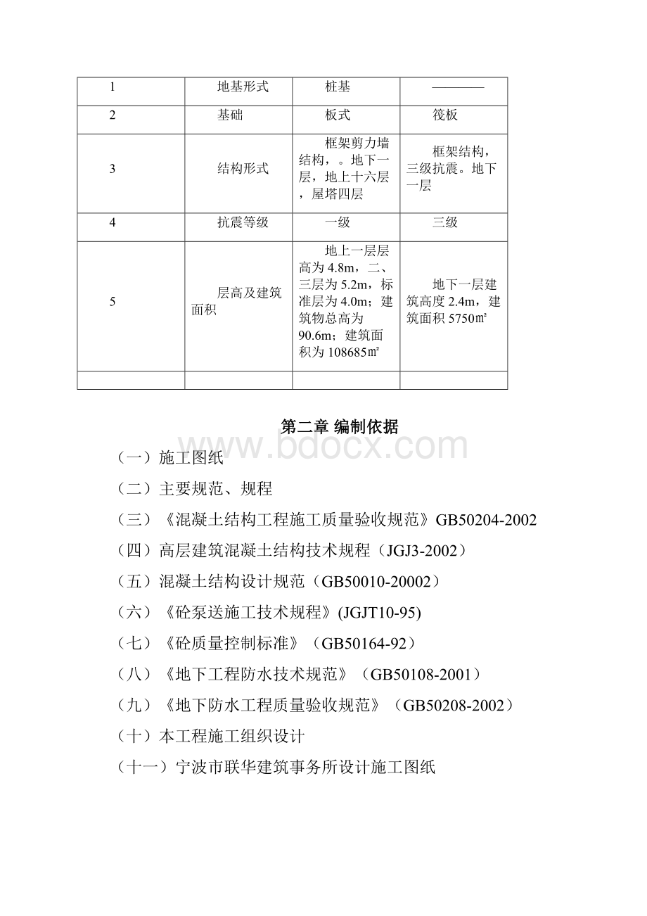 建筑工程专业技能综合实训.docx_第3页