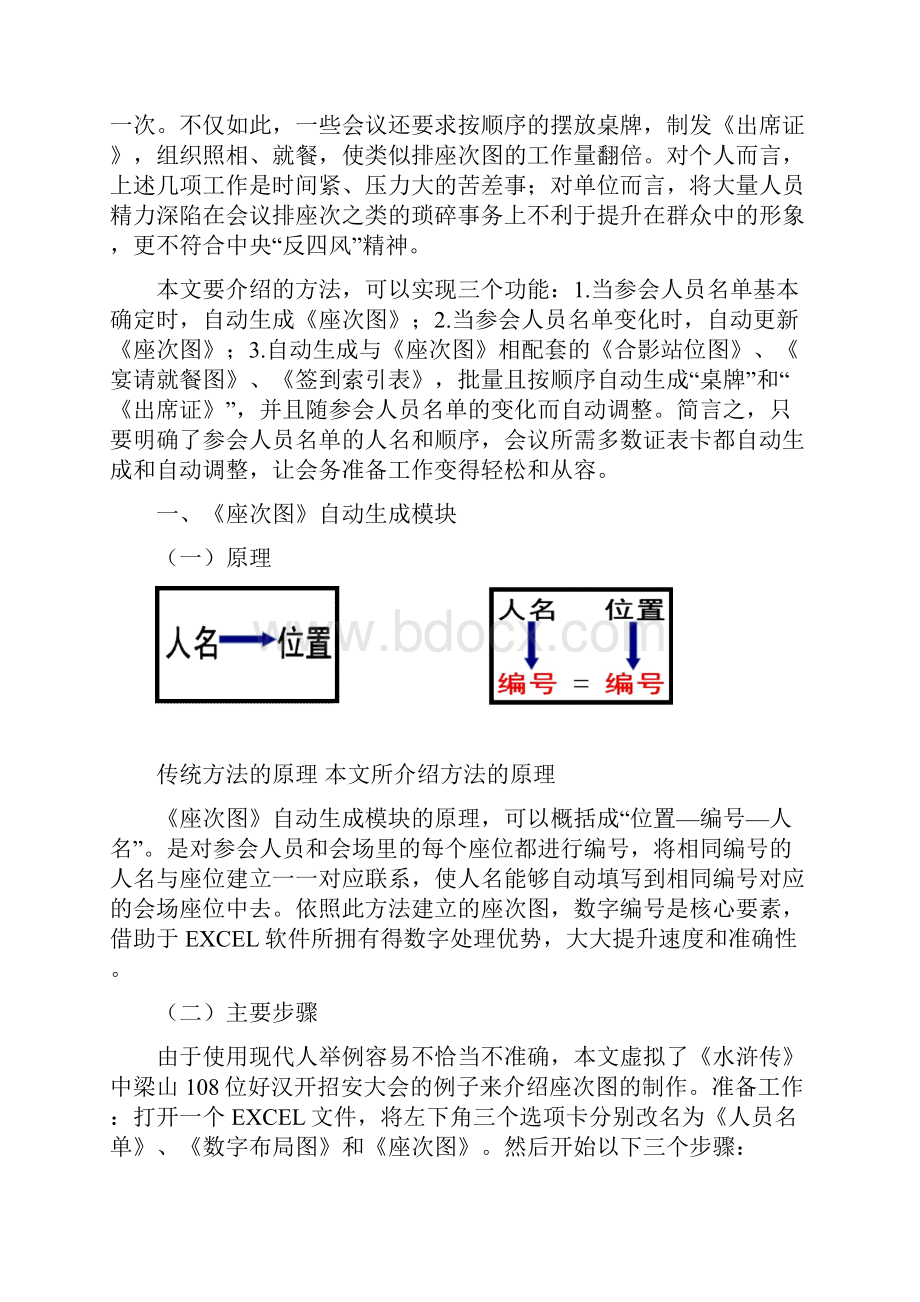 大型会议证表卡自动生成系统.docx_第2页