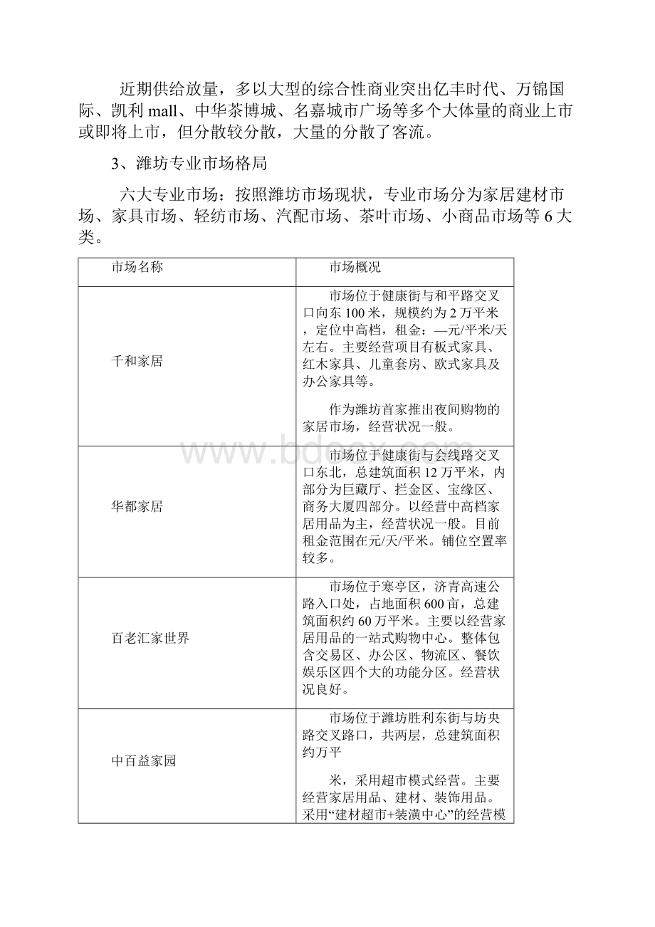 居然之家营销策划方案.docx_第3页