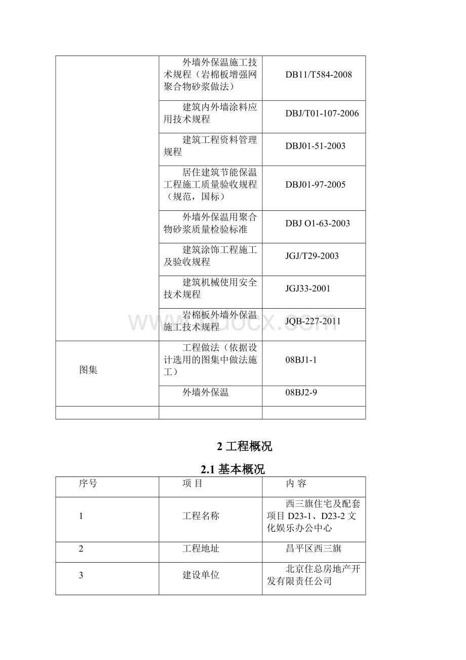 西三旗外保温施工方案.docx_第2页