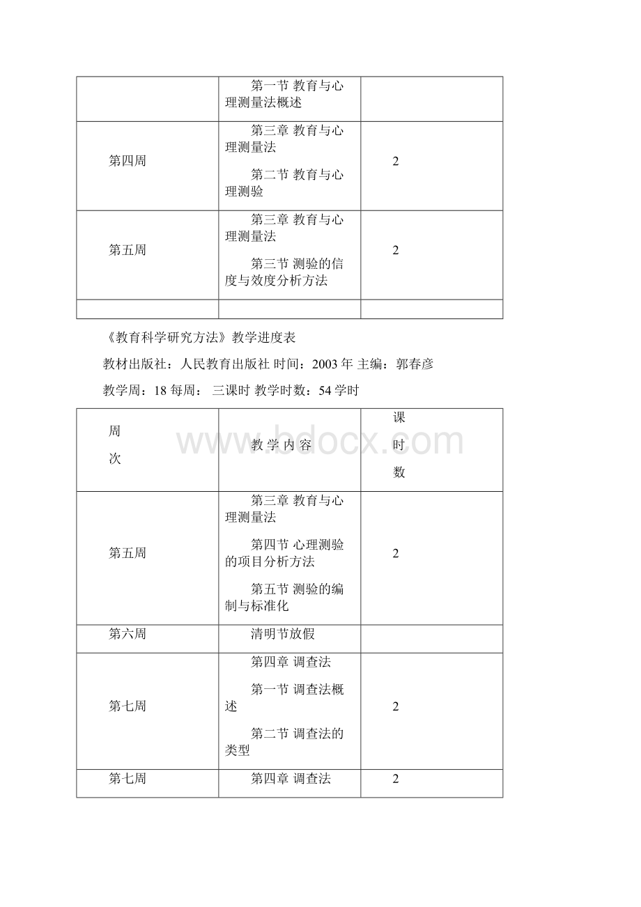 教育研究方法教案新.docx_第2页