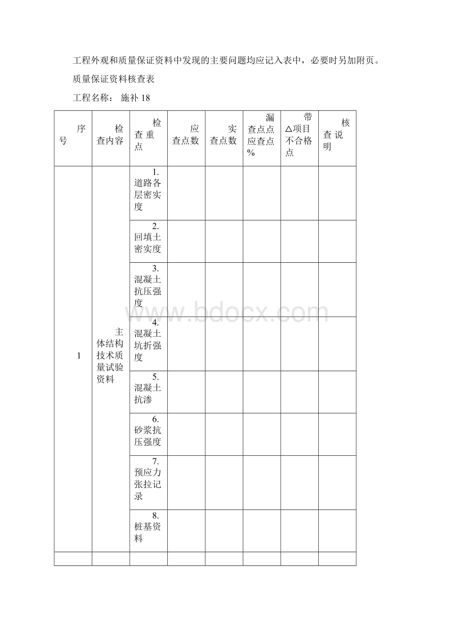 4单位工程评分.docx_第2页