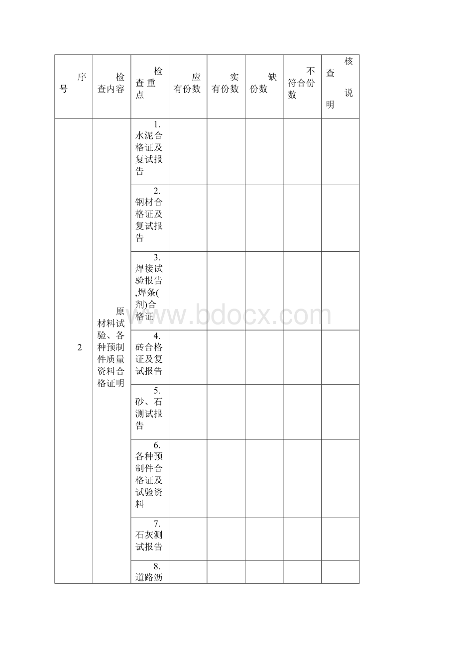 4单位工程评分.docx_第3页