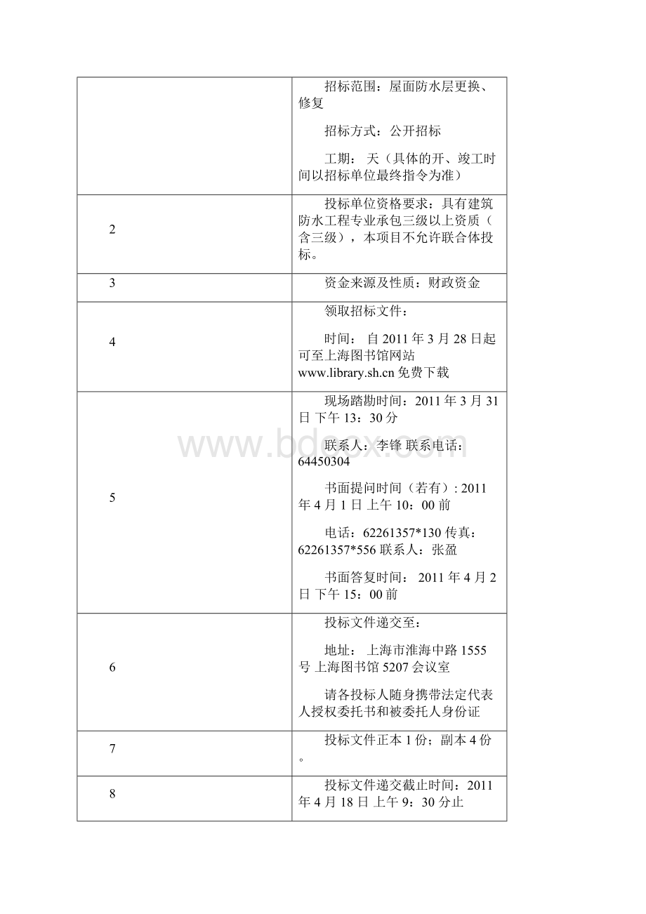 上海合生海云天span精Word下载.docx_第3页