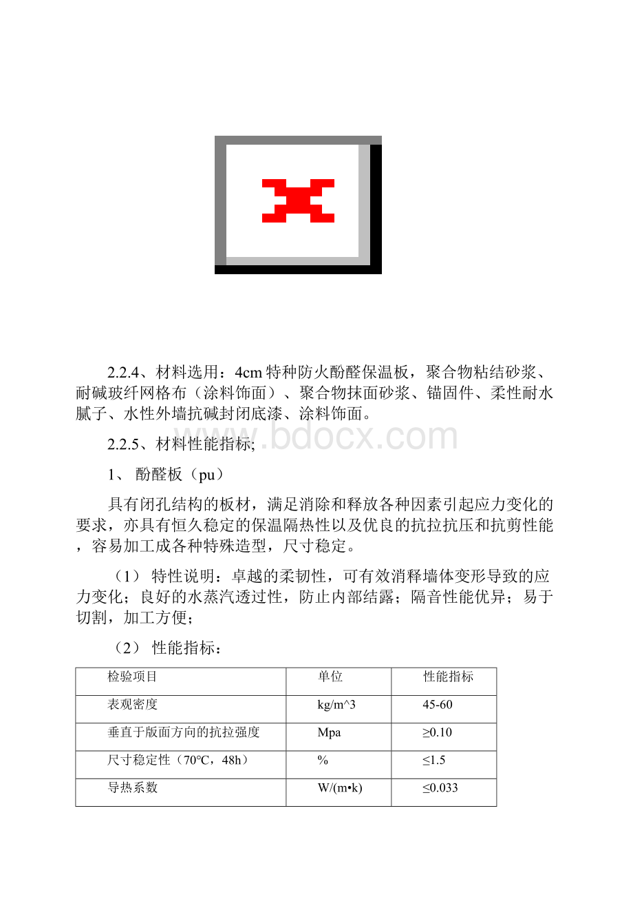 酚醛板施工组织设计1.docx_第3页