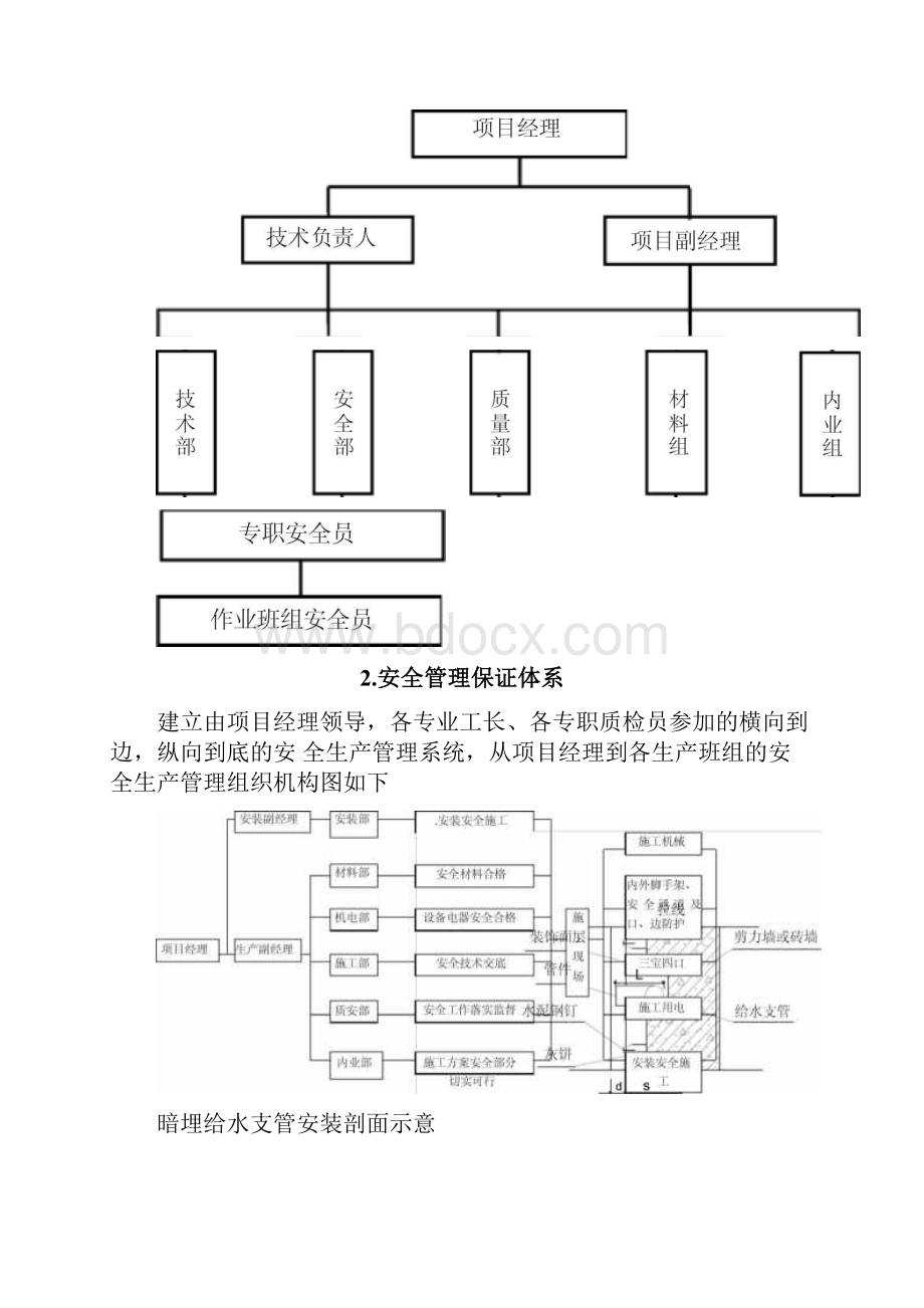 安全文明施工方案中建三局Word下载.docx_第3页