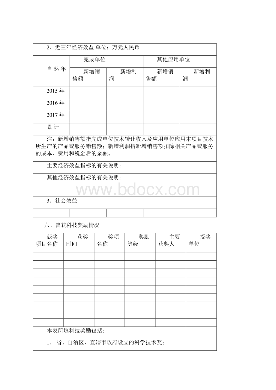 中国食品科学技术学会科技创新奖.docx_第3页