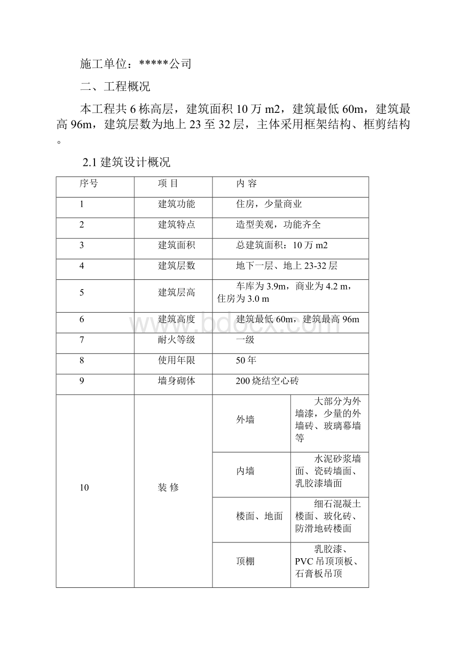 外防护架施工方案.docx_第2页