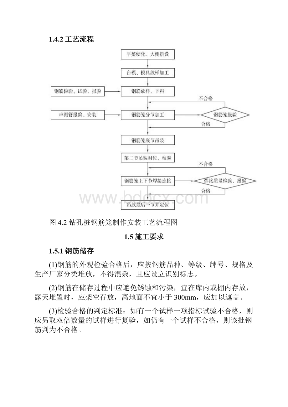 桥梁施工一级技术交底.docx_第3页