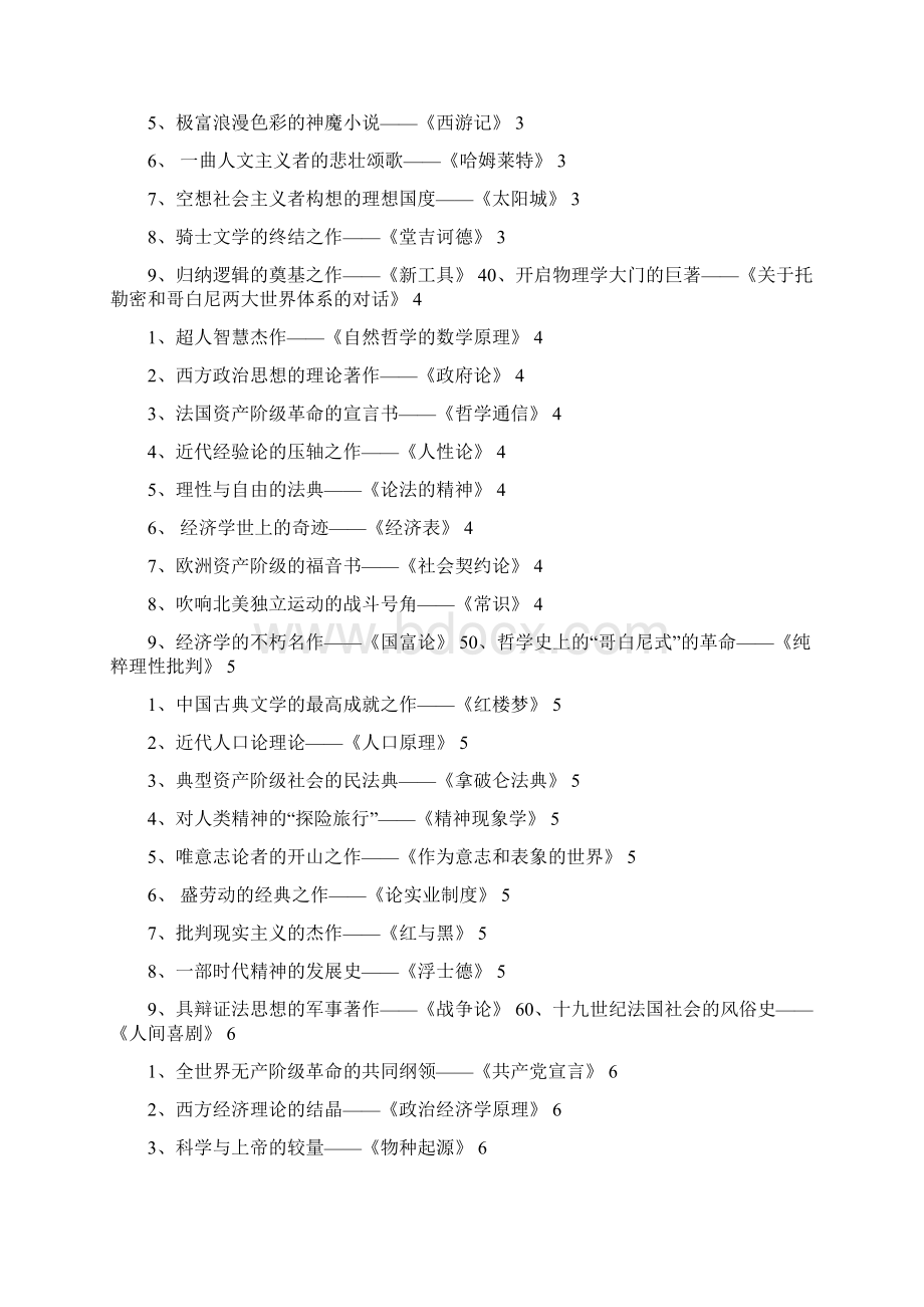 读书心得体会20字Word文件下载.docx_第2页