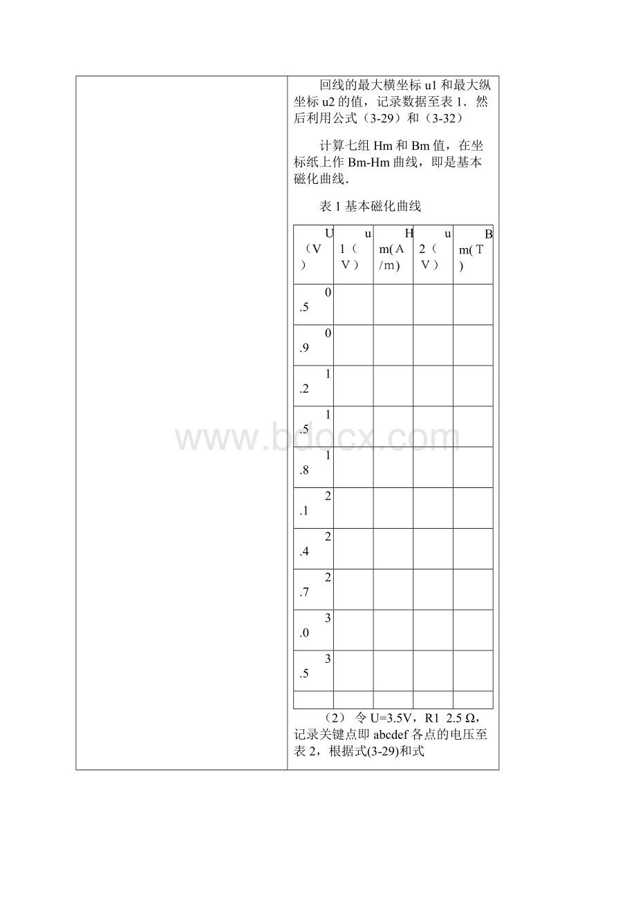 物理实验报告.docx_第2页