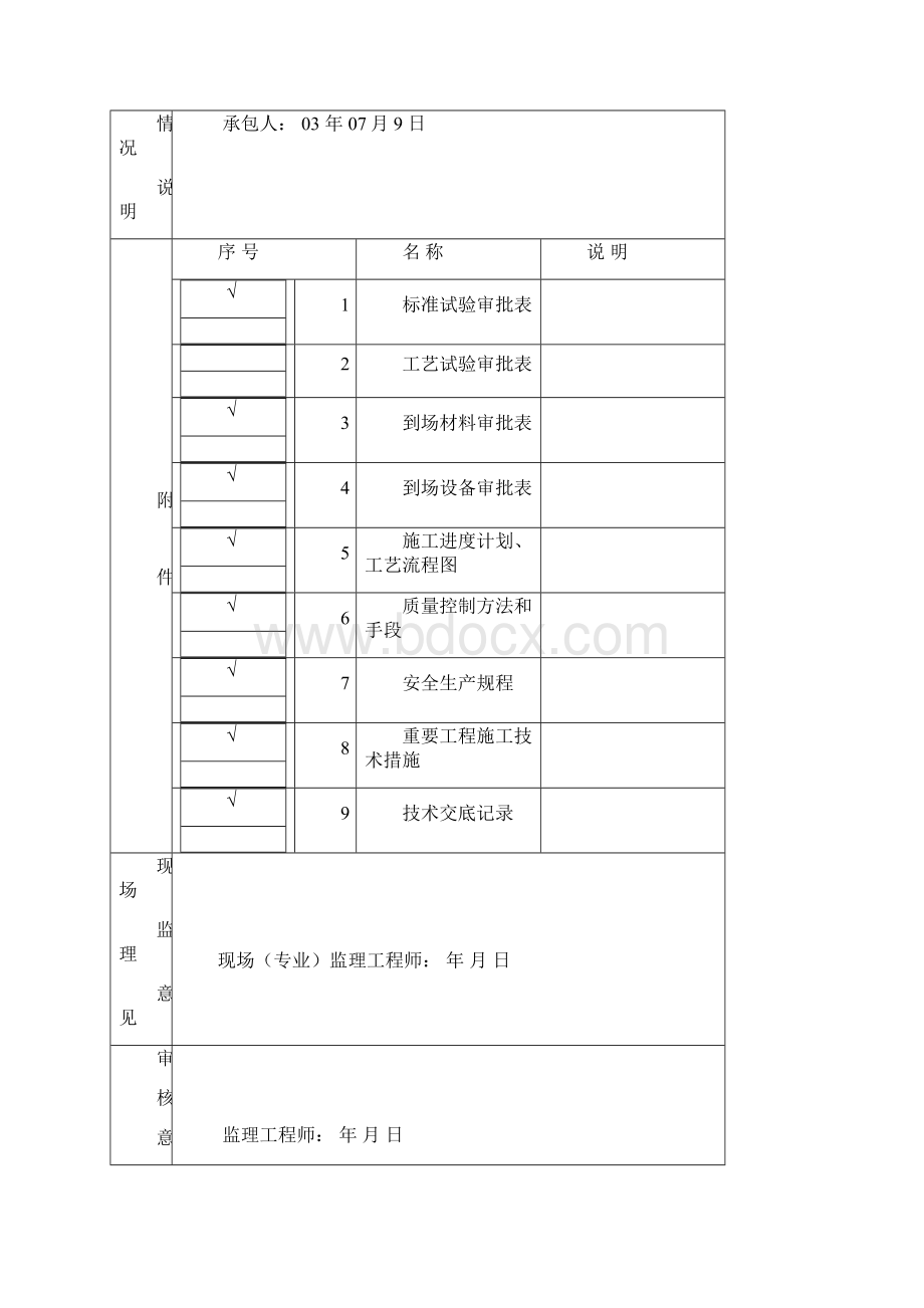 圆管涵开工报告Word格式.docx_第2页