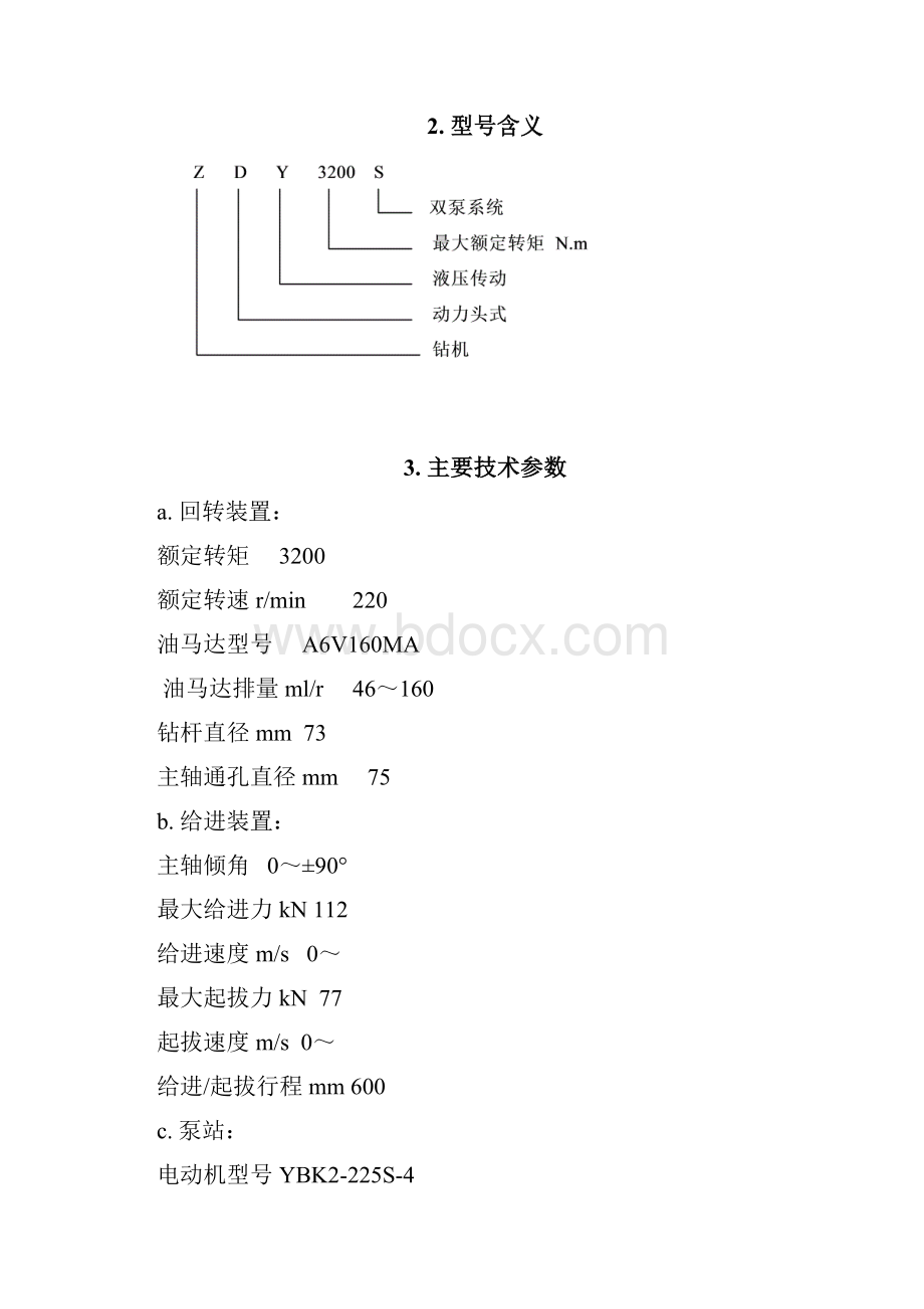 zdy3200s使用说明书1.docx_第3页